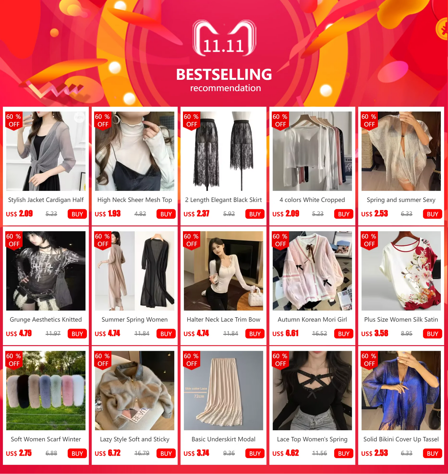 2 Length Elegant Black Skirt White Lace Transparent Long Tulle Skirt Ladies Elastic High Waist Beach Midi Skirt Drop shipping