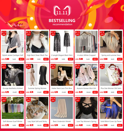 2 Length Elegant Black Skirt White Lace Transparent Long Tulle Skirt Ladies Elastic High Waist Beach Midi Skirt Drop shipping