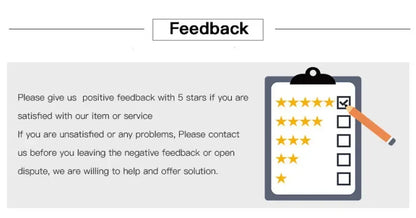 Outdoor Cargo Shorts Male Overalls Elastic Waist Cycling Shorts Multi-pockets Loose Work Shorts Quick Dry Sport Printed Trousers