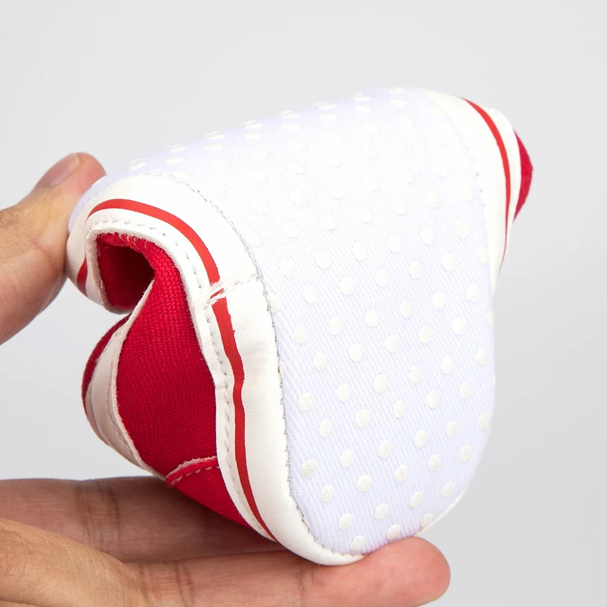 2025 Baby Canvas Sneakers Classic Stripes Casual Baby Boy Girl Shoes Anti-slip Soft First Walkers Infant Baby Unisex Shoes