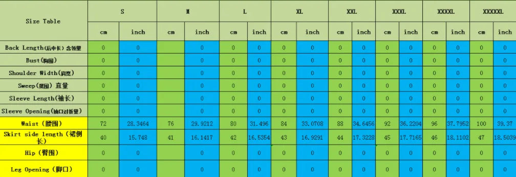 Elegant 4-Color New Plaid Print Button-Decorated Skirt European & American 2025 Summer Preppy Style Fashion Women's Sweet Skirt