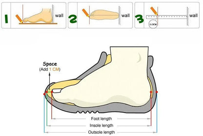 New Style Children Shoes Boys Fashion Sneakers Girls Sport Running Shoes Kids Breathable Casual Non-slip Trainers Outdoor Shoes