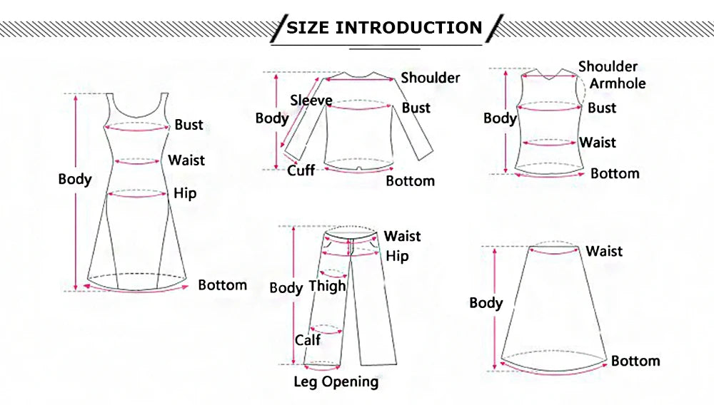 Sexy Black Long Bodycon Dress Women Summer Sleeveless Backless Halter Neck Spaghetti Strap Dresses High Split Vespids