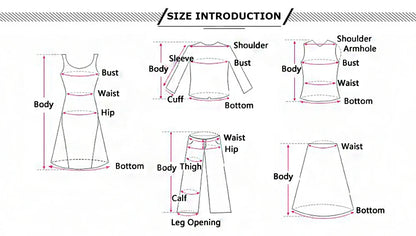 Sexy Black Long Bodycon Dress Women Summer Sleeveless Backless Halter Neck Spaghetti Strap Dresses High Split Vespids