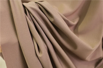 Female Home Clothes 2 Pieces Set Lady Home Suit Summer Women Lounge Wear Autumn Loose Home wear Suit for Women Pajamas Pants Set