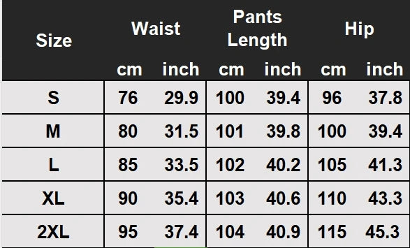 Distressed Men Jeans Denim Holes Skinny Vintage Wash Solid Pencil Pants 2025 Ankle Length Sheath Punk Style Pockets Slim