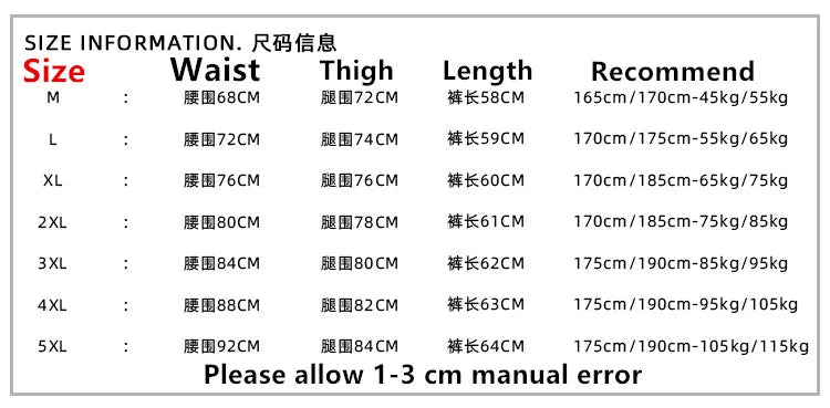 2025 Summer Shorts Men Loose spodenki meskie Vintage Denim Basic Simple Hot Sale High Waist Leisure Ulzzang Streetwear Short