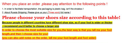 Mickey Minnie Baby Toddler Shoes For Boys Girls Breathable Mesh Little Kids Casual Sneakers Non-slip Children Sport Shoes