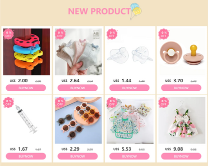 Shoes Baby Boy Newborn Infant Toddler Casual Comfort Cotton Sole Anti-slip PU Leather First Walkers Crawl Crib Moccasins Shoes