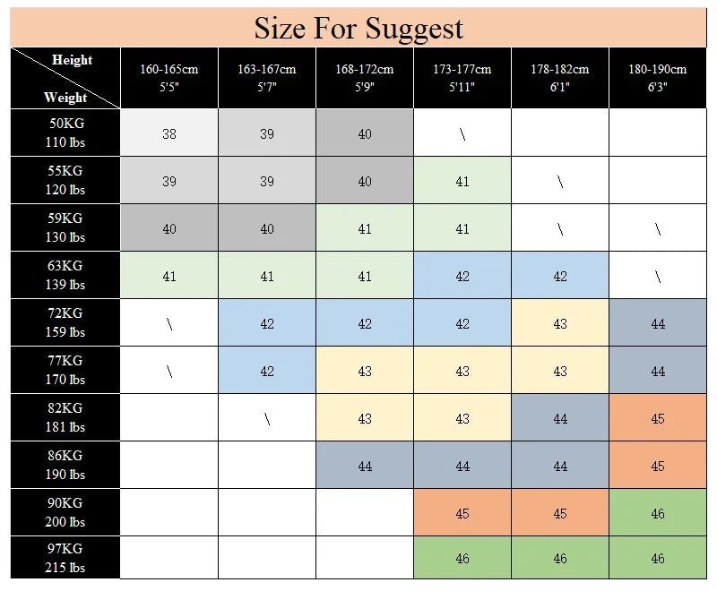 New in shirt plus size 7xl100%cotton long-sleeve shirts for men slim fit casual plain shirt soft kerokan designer plaid clothing