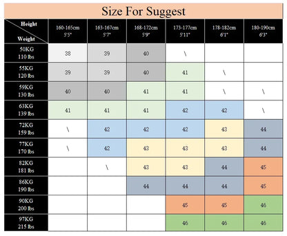 New in shirt plus size 7xl100%cotton long-sleeve shirts for men slim fit casual plain shirt soft kerokan designer plaid clothing