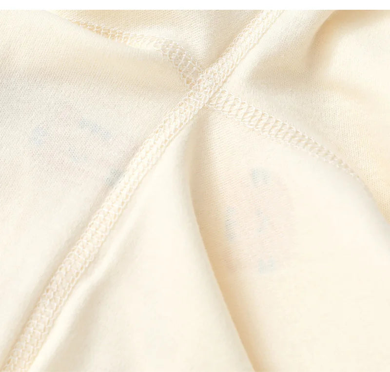 Baby Autumn Clothes Cartoon Bear Printed Romper for Boys Girl Newborn One-Pieces Clothing Cotton Toddler Bodysuit Infant Costume