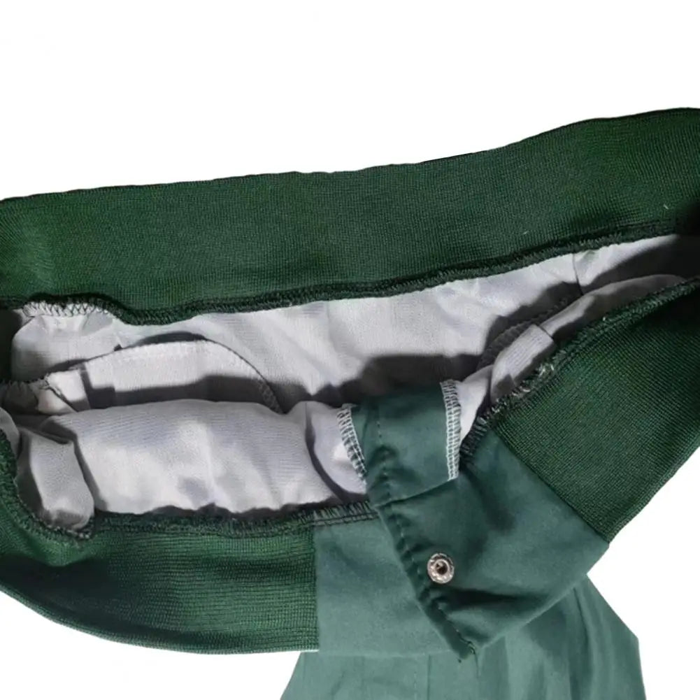 Men Baseball Jacket Men's Stand Collar Striped Letter Pattern Cardigan Baseball Coat with Pockets Loose Long Sleeve Thick