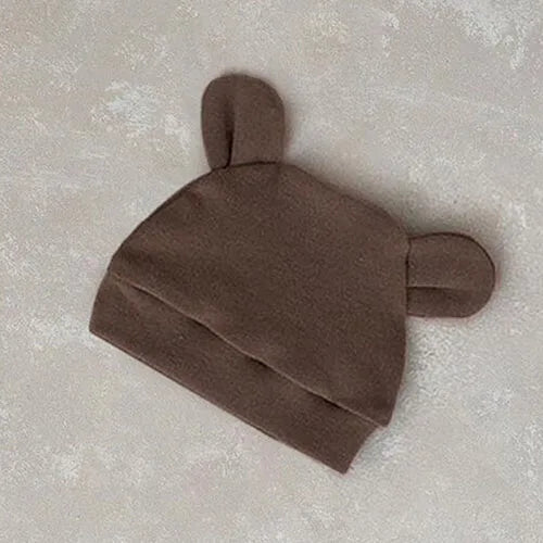 Toddler Baby Boys Girl Casual Pants Spring Autumn Baby Boys Girls Jumpsuit Overall Infant Baby Girls Boys Suspender Pants