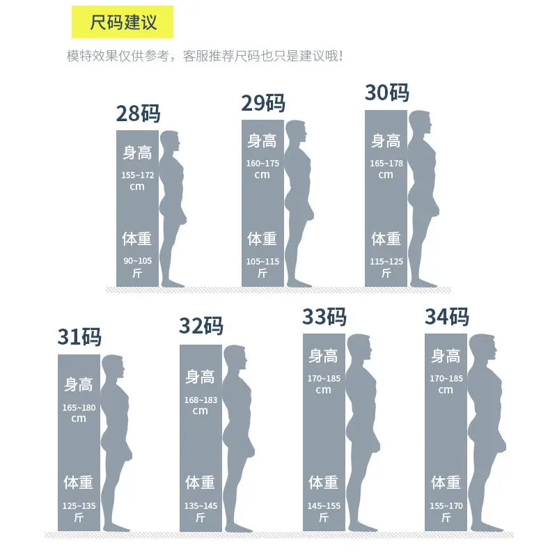 Korean Luxury Clothing Men's Summer Denim Knee Length Shorts 2025 Fashion Designer Ripped Hole Cowboy Korean Slim Short Pants