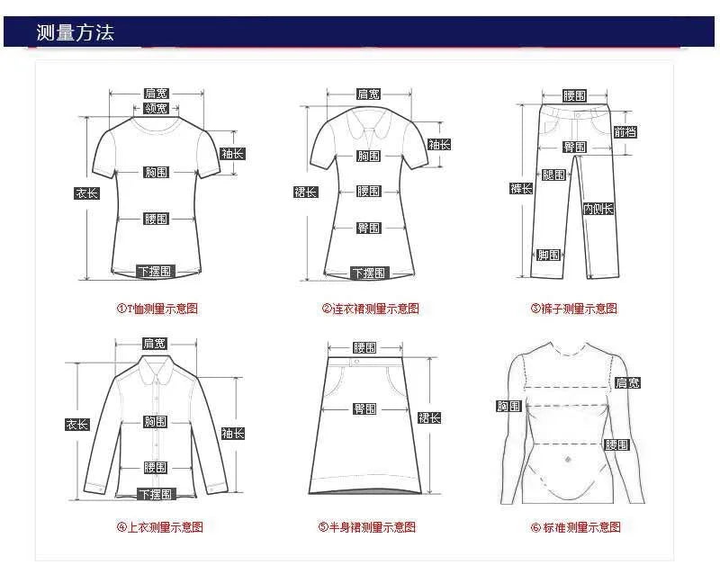 Fashion O-neck Short Sleeve Solid Women Tops And Blouses 2025 Summer Casual Elegant Office Ladies Top Femme Blouse