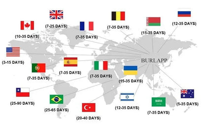 Retro Star and Letter Printed Zipper Hoodies 2025 Spring Autumn Harajuku Y2K Women and Men Fashion Hip Hop Long Sleeve Hooded