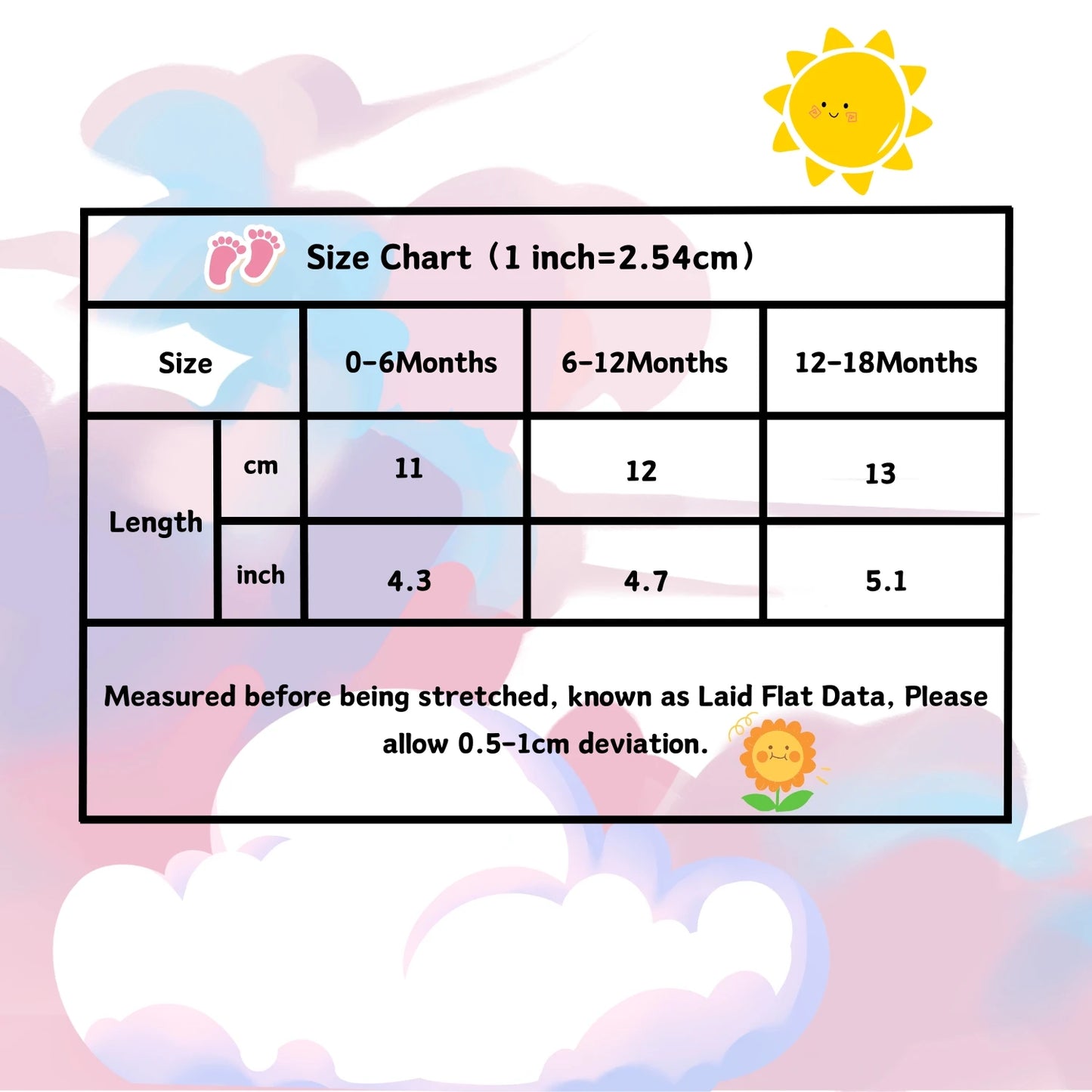 RABEISIR Casual Solid Color Slip On Low Top Loafer Shoes For Baby Boys, Lightweight Comfortable Non Slip Flat Shoes