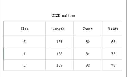 Elegant Mesh Tulle Wedding Party Dress for Women Strapless Off Shoulder High Waist Evening Gowns Formal Occasion Prom Dresses