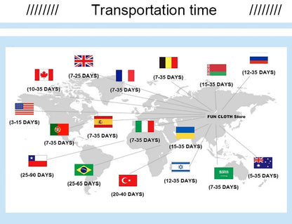 Harajuku High Street Popular Vintage Letter Print Y2k Zip Hoodies Men Loose Sweatshirt Unisex Casual Joker Pullovers Hoodie Tops