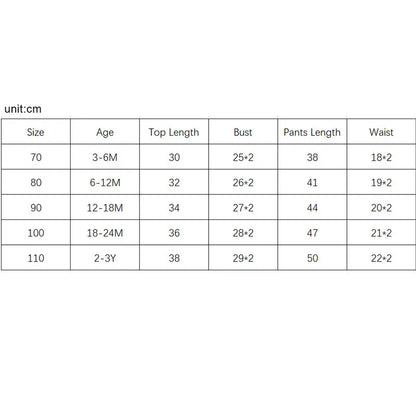 Newborn Baby Boy Pant Sets 2Pcs Outfits Autumn Clothes Long Sleeve Letter Pullover Tops and Pocket Pants Baby Items Clothing