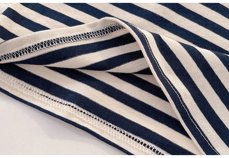 Kids Boys Girls Clothes Sets Baby Tee Shirt + Pants Infant Toddler Children Wears T-shirt + Shorts Outfits Suits 1 2 3 4 Years