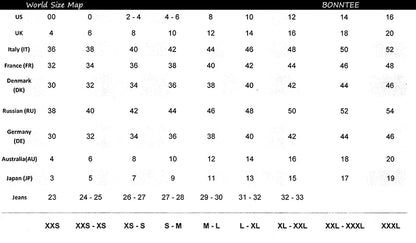 White Shirts Women Slim Sexy Girls All-match Preppy Style Long Sleeve Tops Casual Fashion Girls Classic Camisa Feminine