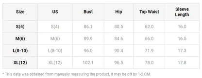 Elegant Evening Party Dresses For Women Rhinestone Cold Shoulder Slit Ruched Dress New Fashion Female Clothing Bodycon Dress