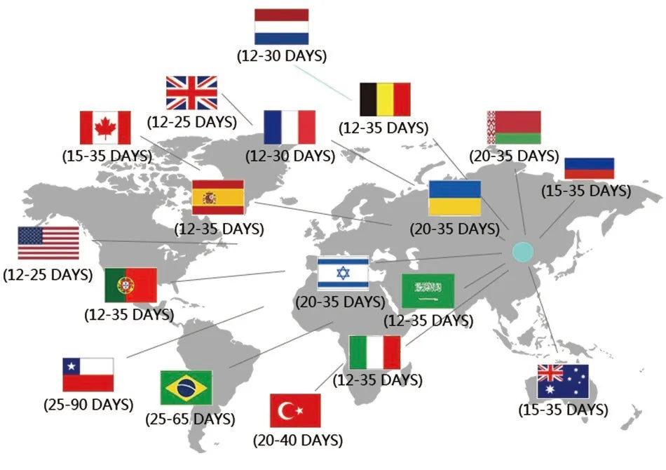 Summer Baby Bodysuit Kids Sleeveless Casual One-Pieces Newborn Boy Girl Cartoon Animal Romper Toddler Jumpsuit Clothes 0-2 Years