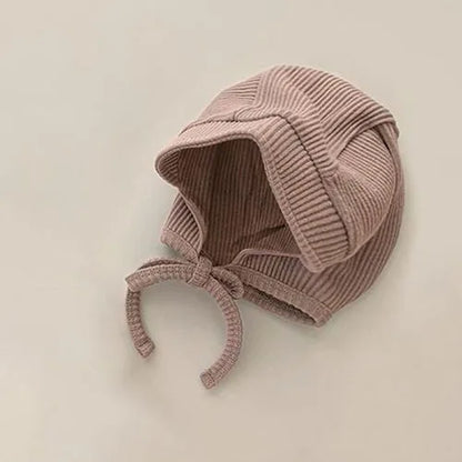 Korean Style Baby Girls Lace Suspenders Toddler Baby Girl Jumpsuits Overall Autumn Spring Newborn Baby Elastic Suspender Pants