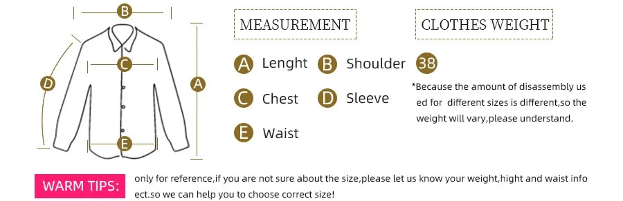 New in shirt plus size 7xl100%cotton long-sleeve shirts for men slim fit casual plain shirt soft kerokan designer plaid clothing