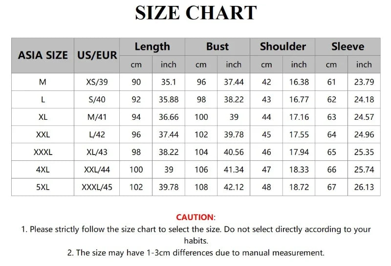 Autumn Winter Fashion Men's Woolen Coats Solid Color Single Breasted Lapel Long Coat Jacket Casual Overcoat Plus Size 9 Colors