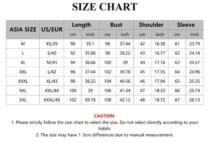 Autumn Winter Fashion Men's Woolen Coats Solid Color Single Breasted Lapel Long Coat Jacket Casual Overcoat Plus Size 9 Colors
