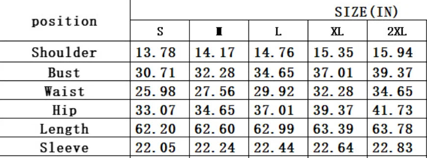 Women Sexy Rhinestone Floor Length High Slit Mermaid Party Dress