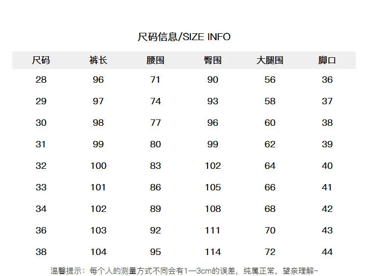 Spring Summer New Men Straight Casual Pants Korean Loose Suit Trousers Baggy White Elegant Pant Male Streetwear Y2k Men Clothing