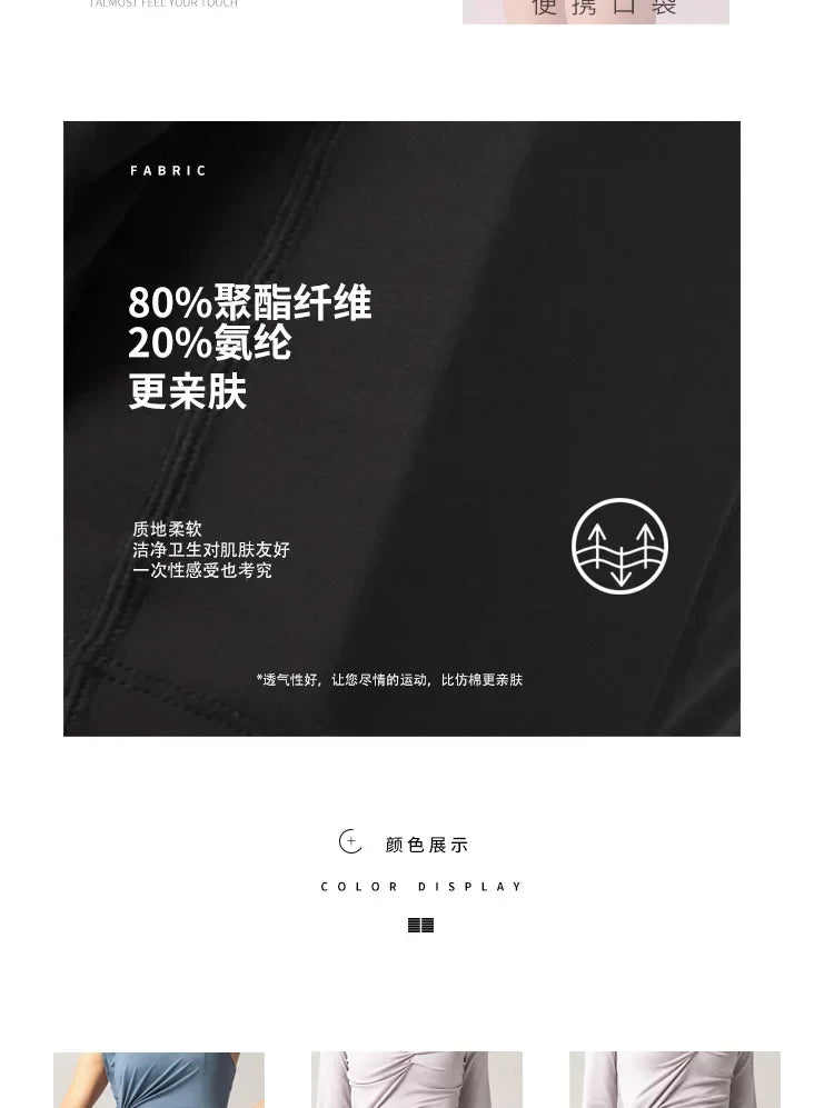 Women Tennis Skirt High Waisted Pleated Running Yoga Skirt Tennis Shorts Breathable Pleated Volleyball Shorts Hiking Shorts