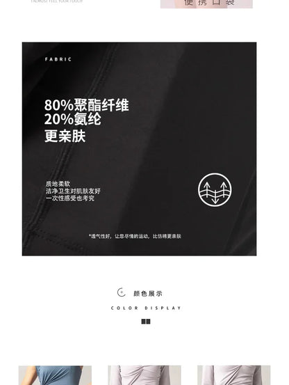 Women Tennis Skirt High Waisted Pleated Running Yoga Skirt Tennis Shorts Breathable Pleated Volleyball Shorts Hiking Shorts