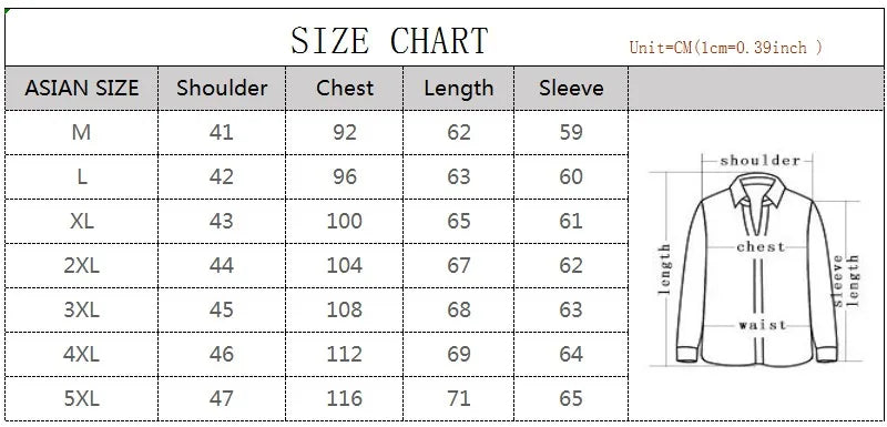 New Autumn Bomber Baseball Jacket Men Fashion Slim Fit Coat Streetwear Solid Color Male Outwear Zipper Casual Jackets Brand Tops