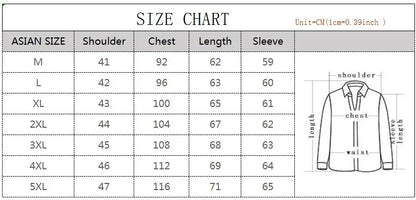 New Autumn Bomber Baseball Jacket Men Fashion Slim Fit Coat Streetwear Solid Color Male Outwear Zipper Casual Jackets Brand Tops