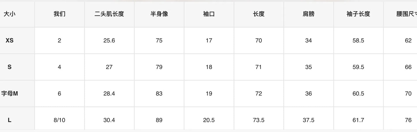 Autumn Winter Women's Clothing New Style Solid Color Sexy Casual Long Sleeved Round Neck Slit Fashion Temperament Two-piece Set