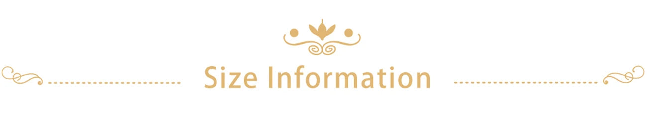 Short Sleeve Bodycon Mini Dress Women Sexy Party Club Evening Birthday Hello Kitty Print Dresses 2025 Spring Summer Wholesale