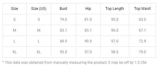 Women's Dresses 2025  Summer Fashion Beaded Off Shoulder Ruffles Slit Hem Elegant Plain Short Sleeve Skinny Midi Party Dress