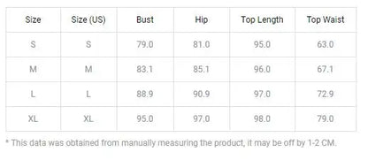 Women's Dresses 2025  Summer Fashion Beaded Off Shoulder Ruffles Slit Hem Elegant Plain Short Sleeve Skinny Midi Party Dress