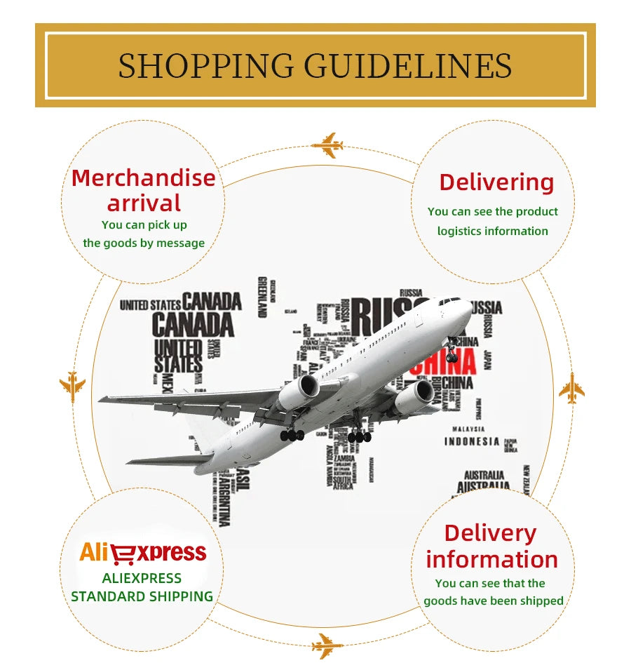 New in shirt plus size 7xl100%cotton long-sleeve shirts for men slim fit casual plain shirt soft kerokan designer plaid clothing