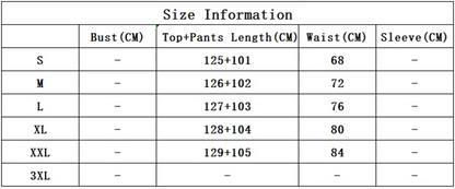 Casual Color Blocked Loose 2 Piece Set Fashion High Street Irregular Outfits 2025 Winter Lady Turtleneck Cloak Top + Pants Suit