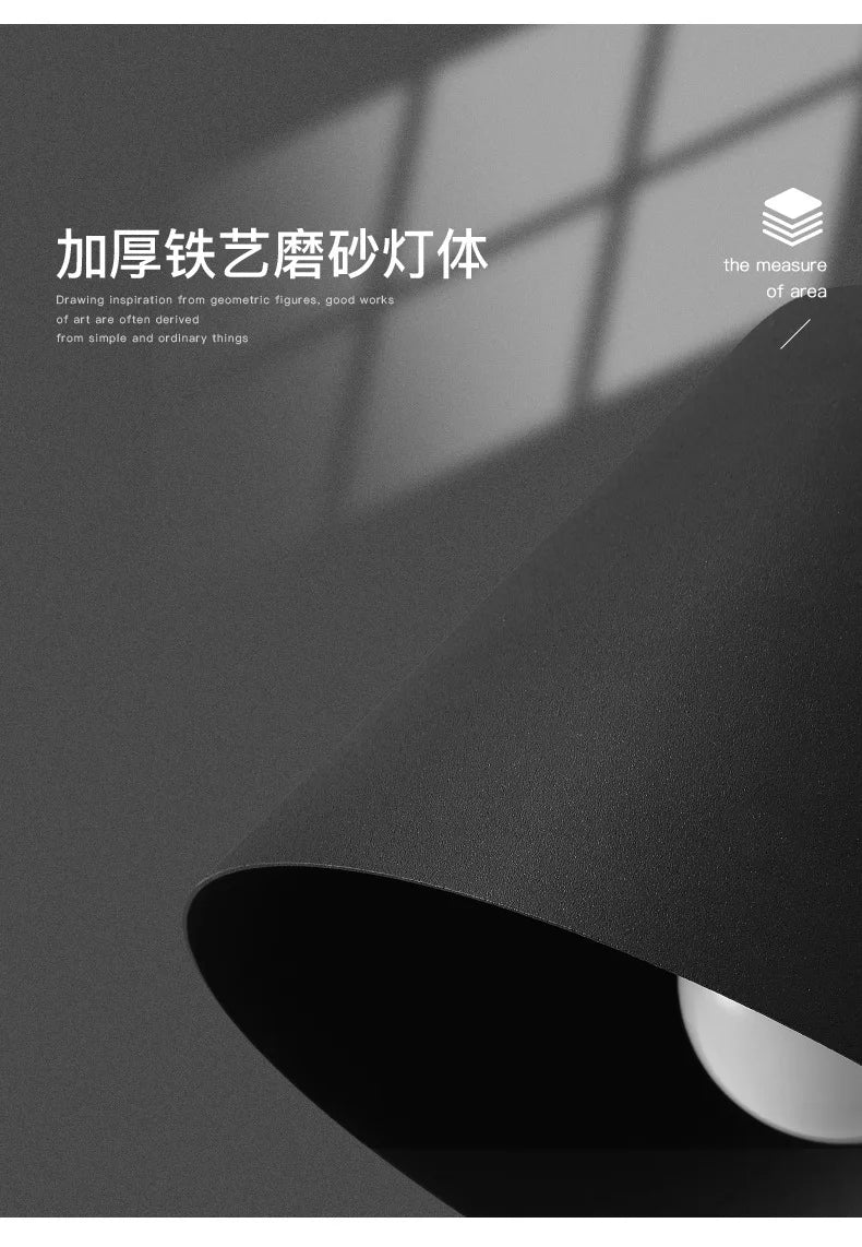 Lighting for Living Room  Balcony New Household Corridor Corridor Light Modern Simple Entrance Hallway Led Ceiling Light