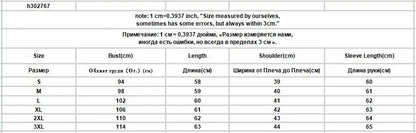 Shirts Women Peter Pan Collar Hollow Out Fashion Tender Sweet Solid Young French Style Elegant Ins Топ Женский New Arrival Chic