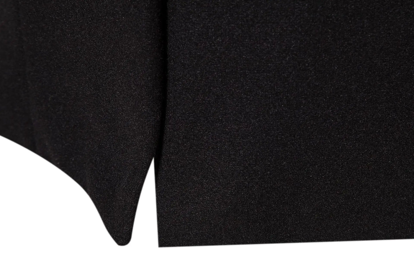 Spring Long Woolen Coats Men Fashion Double Breasted Trench Coats Autumn Turn Down Collar Slim Fit Windbreaker Male Outwear