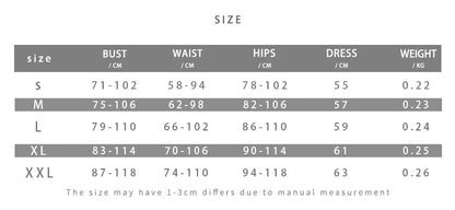 Elegant Strapless Sexy Maxi Dress Women's Irregular Tassel 2025 Summer Trend Skinny Split Bodycon Birthday Party Clubwear Dress