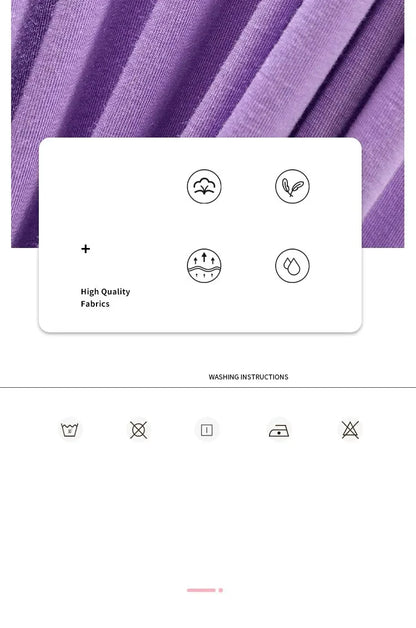 Modal loose short-sleeved shorts home clothes women summer thin style can be worn outside pajamas set versatile casual two